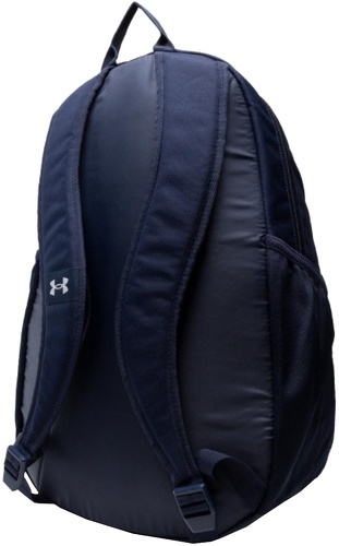 UNDER ARMOUR-Under Armour Hustle Sport - Sac à dos-3