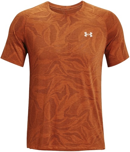 UNDER ARMOUR-Under Armour Streaker Jacquard-0