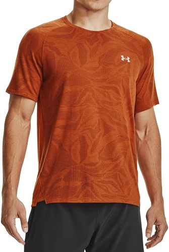 UNDER ARMOUR-Under Armour Streaker Jacquard-1