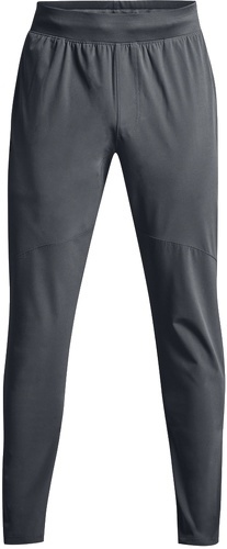 UNDER ARMOUR-Under Armour Jogging Stretch Woven-image-1