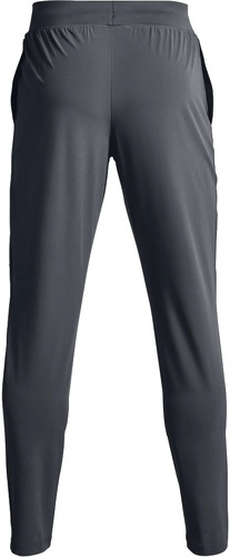 UNDER ARMOUR-Under Armour Stretch Woven-1