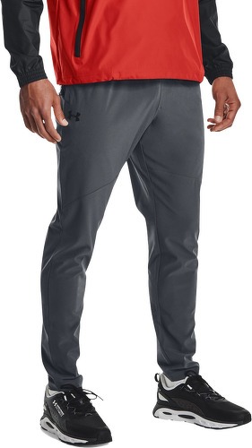 UNDER ARMOUR-Under Armour Stretch Woven-2