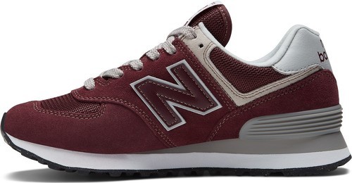 NEW BALANCE-Wl574-2