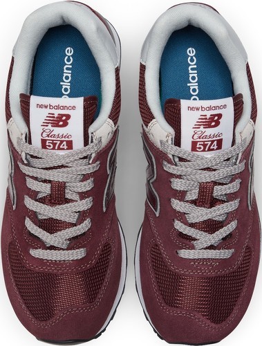 NEW BALANCE-Wl574-3