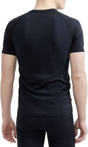CRAFT-Craft Core Dry Active Co - T-shirt de fitness-1