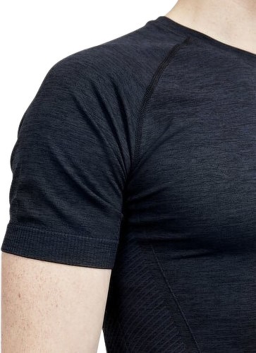 CRAFT-Craft Core Dry Active Co - T-shirt de fitness-2