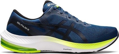 ASICS-Chaussures running homme GEL-PULSE 13-image-1