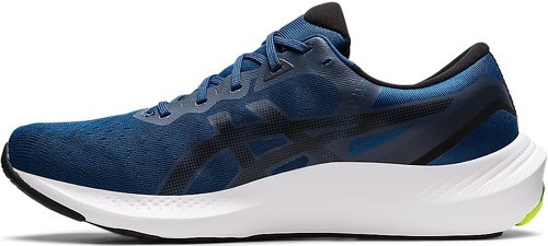 ASICS-Gel-Pulse 13-2