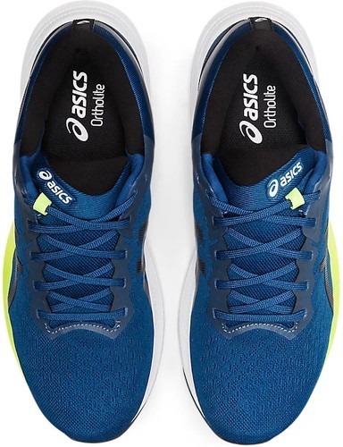 ASICS-Gel-Pulse 13-3