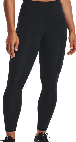 UNDER ARMOUR-Motion Ankle - Legging de fitness-0