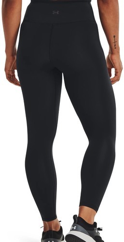 UNDER ARMOUR-Motion Ankle - Legging de fitness-1