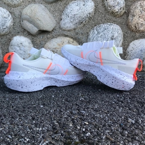 NIKE-Nike Crater Impact - Baskets-3