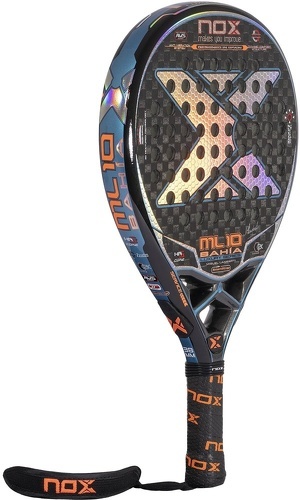 Nox-ML10 Bahia Luxury Series (2022)-1