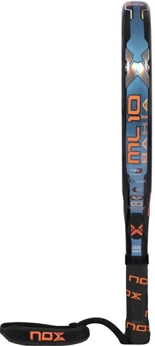 Nox-ML10 Bahia Luxury Series (2022)-2