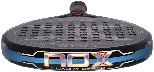 Nox-ML10 Bahia Luxury Series (2022)-3