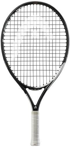 HEAD-Head Ig Speed 21 (200G) - Raquette de tennis-1