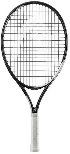 HEAD-Head Ig Speed 23 (215G) - Raquette de tennis-1