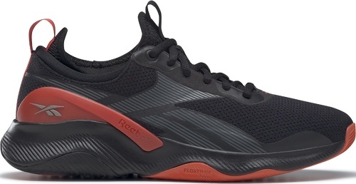 REEBOK-Reebok Formateurs Hiit Tr 2.0-0