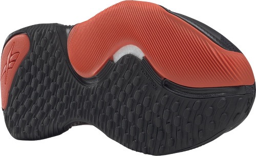 REEBOK-Reebok Formateurs Hiit Tr 2.0-1