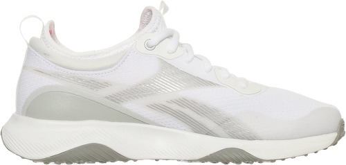 REEBOK-Reebok Hiit Tr 2.0 - Chaussures de training-2