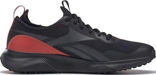 REEBOK-Reebok Formateurs Hiit Tr 2.0-2