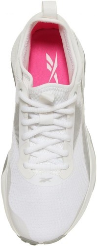 REEBOK-Reebok Hiit Tr 2.0 - Chaussures de training-3