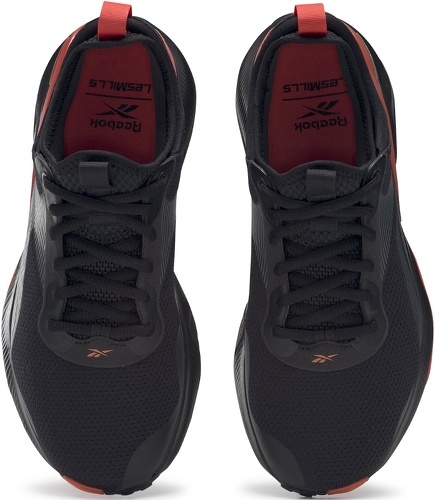 REEBOK-Reebok Formateurs Hiit Tr 2.0-3
