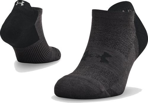 UNDER ARMOUR-Under Armour Dry Run No Chaussettes de running-image-1