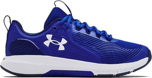 UNDER ARMOUR-Under Armour Charged Commit Tr 3 - Chaussures de training-0