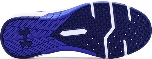 UNDER ARMOUR-Under Armour Charged Commit Tr 3 - Chaussures de training-1