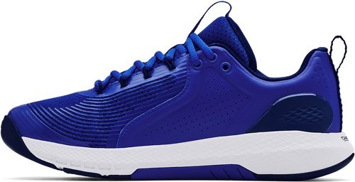 UNDER ARMOUR-Under Armour Charged Commit Tr 3 - Chaussures de training-2