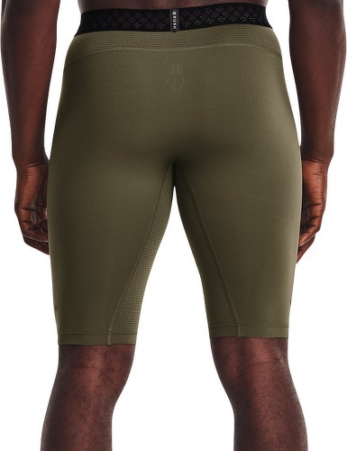 Collant De Training Homme Hg UNDER ARMOUR