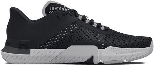 UNDER ARMOUR-Under Armour Tribase Reign 4 - Chaussures de training-0