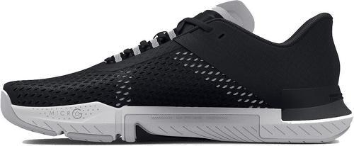UNDER ARMOUR-Under Armour Tribase Reign 4 - Chaussures de training-1