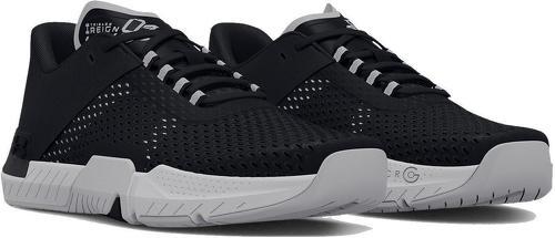 UNDER ARMOUR-Under Armour Tribase Reign 4 - Chaussures de training-2