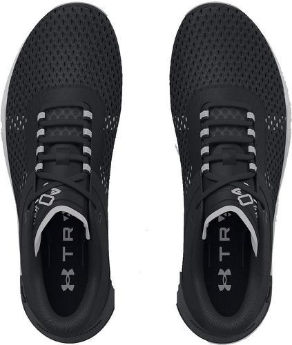 UNDER ARMOUR-Under Armour Tribase Reign 4 - Chaussures de training-3