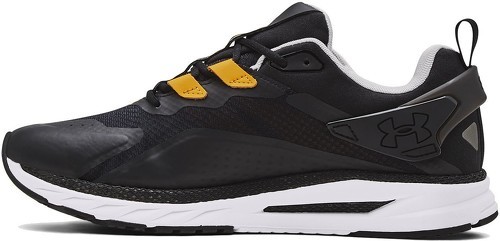 UNDER ARMOUR-Under Armour Hovr Flux Mvmnt-1