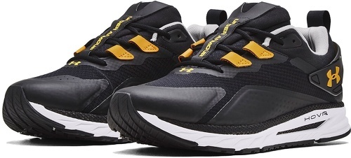 UNDER ARMOUR-Under Armour Hovr Flux Mvmnt-2