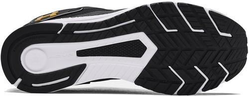 UNDER ARMOUR-Under Armour Hovr Flux Mvmnt-3