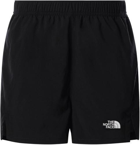 THE NORTH FACE-Movmynt Tnf-0
