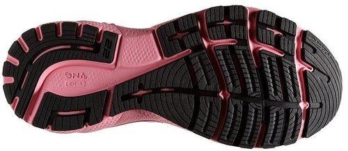 Brooks-Adrenaline GTS 22 Lady-1