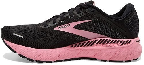 Brooks-Adrenaline GTS 22 Lady-2