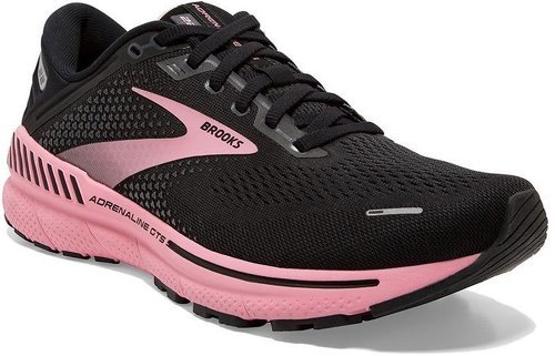 Brooks-Adrenaline GTS 22 Lady-3