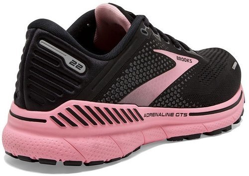 Brooks-Adrenaline GTS 22 Lady-4