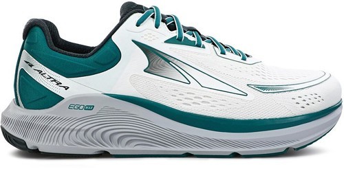 ALTRA-Paradigm 6-0