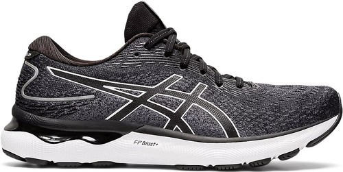 ASICS-Gel Nimbus 24-0