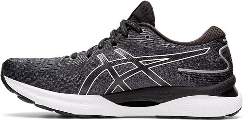 ASICS-Gel Nimbus 24-2