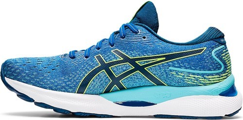 ASICS-Gel-Nimbus 24-2