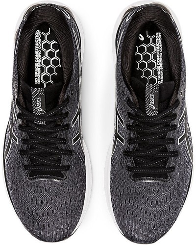 ASICS-Gel Nimbus 24-3