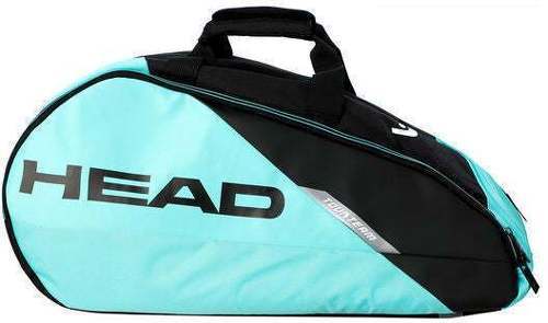 HEAD-Head Tour Team Monstercombi Borsa da padel-2